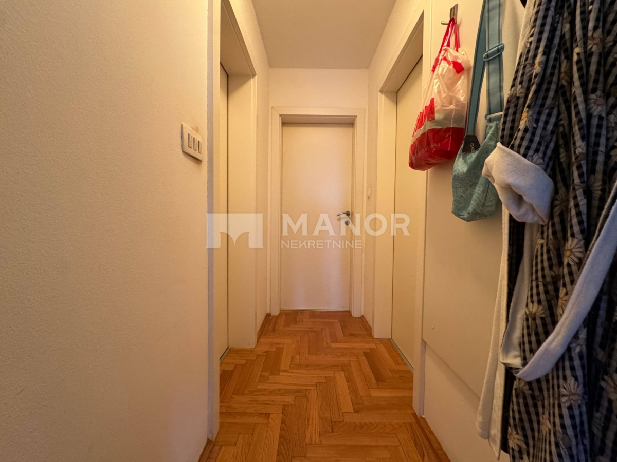 Appartamento Rešetari, Kastav, 87m2