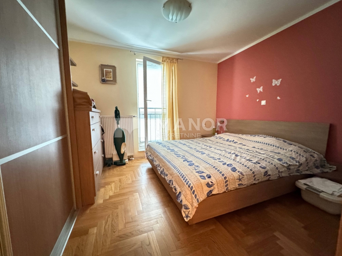 Appartamento Rešetari, Kastav, 87m2