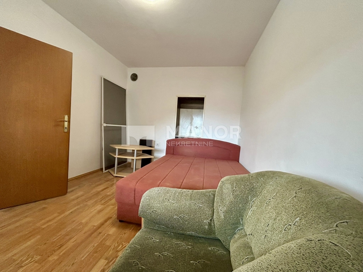 Appartamento Marinići, Viškovo, 80m2