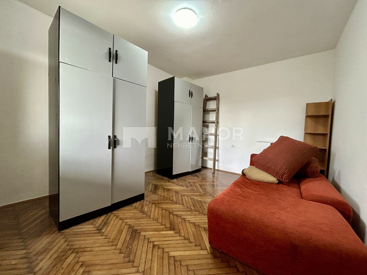 Appartamento Marinići, Viškovo, 80m2