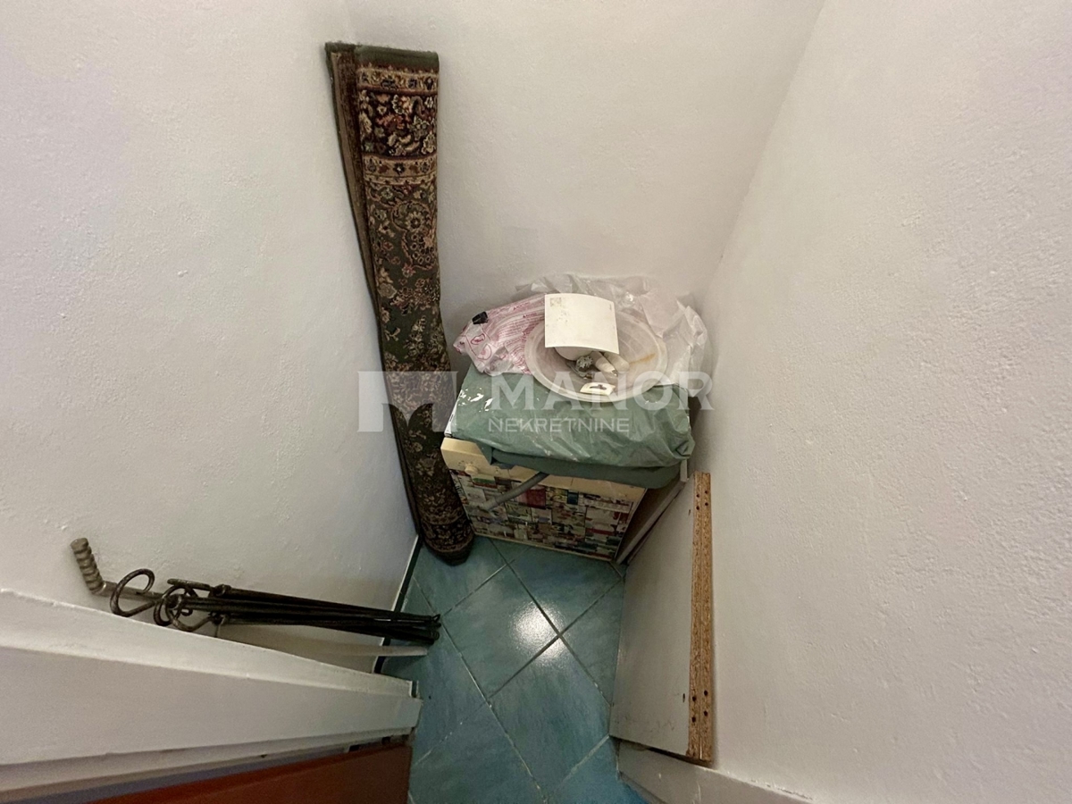 Appartamento Marinići, Viškovo, 80m2