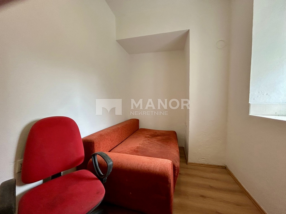 Appartamento Marinići, Viškovo, 80m2