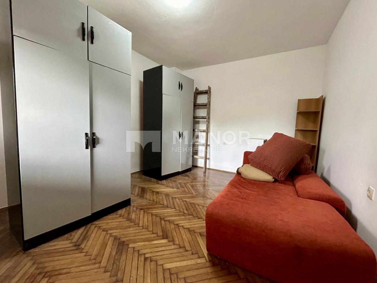 Appartamento Marinići, Viškovo, 80m2