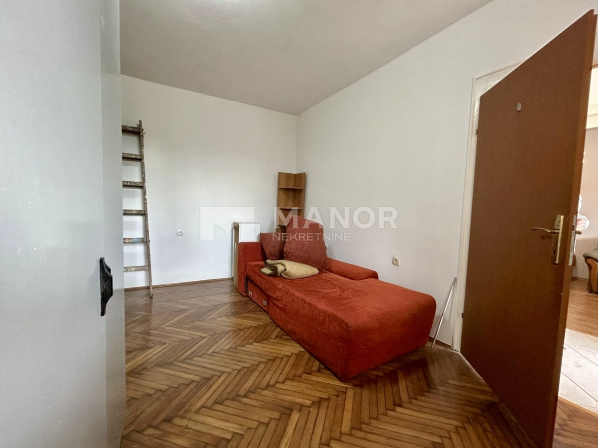 Appartamento Marinići, Viškovo, 80m2