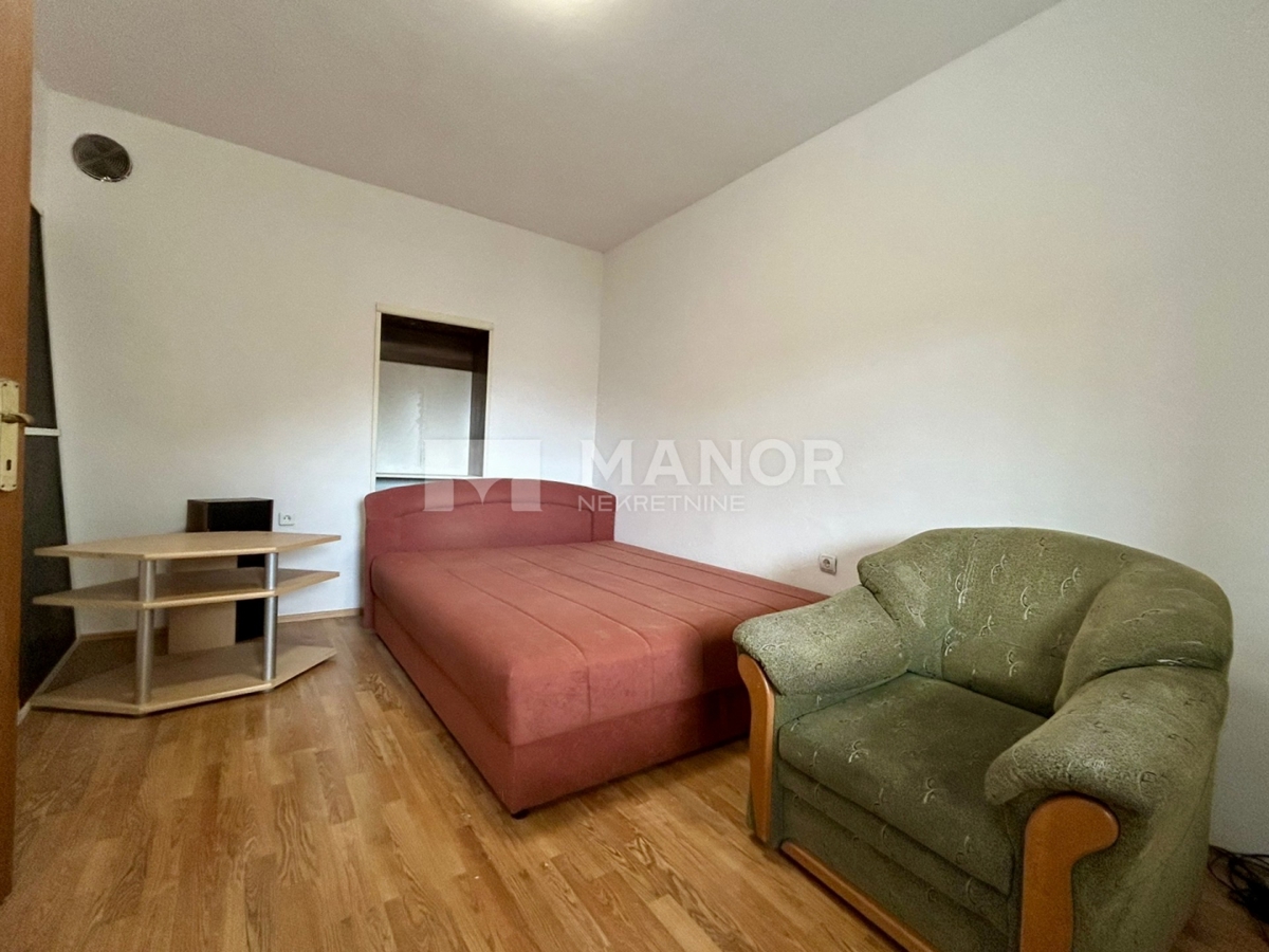 Appartamento Marinići, Viškovo, 80m2