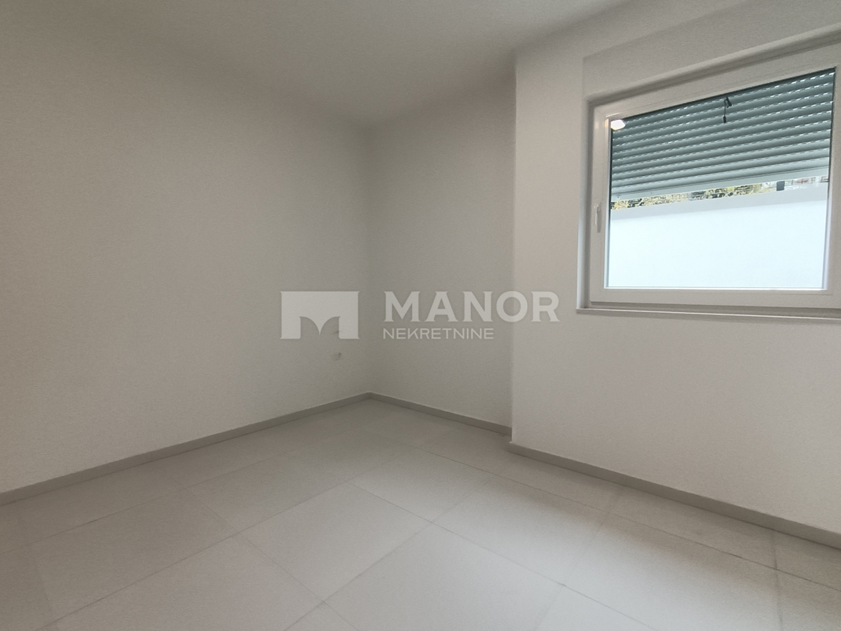 Appartamento Crikvenica, 59m2