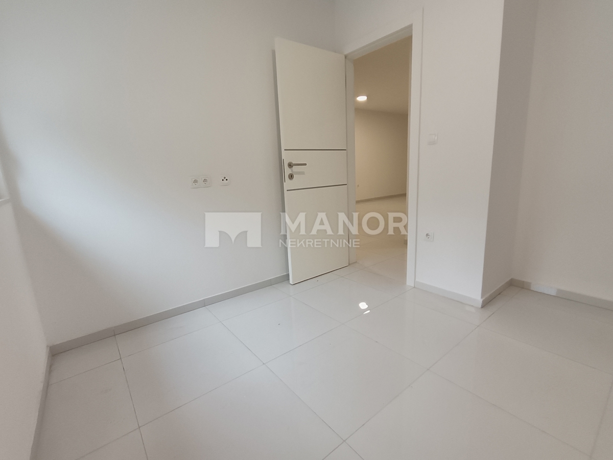 Appartamento Crikvenica, 59m2