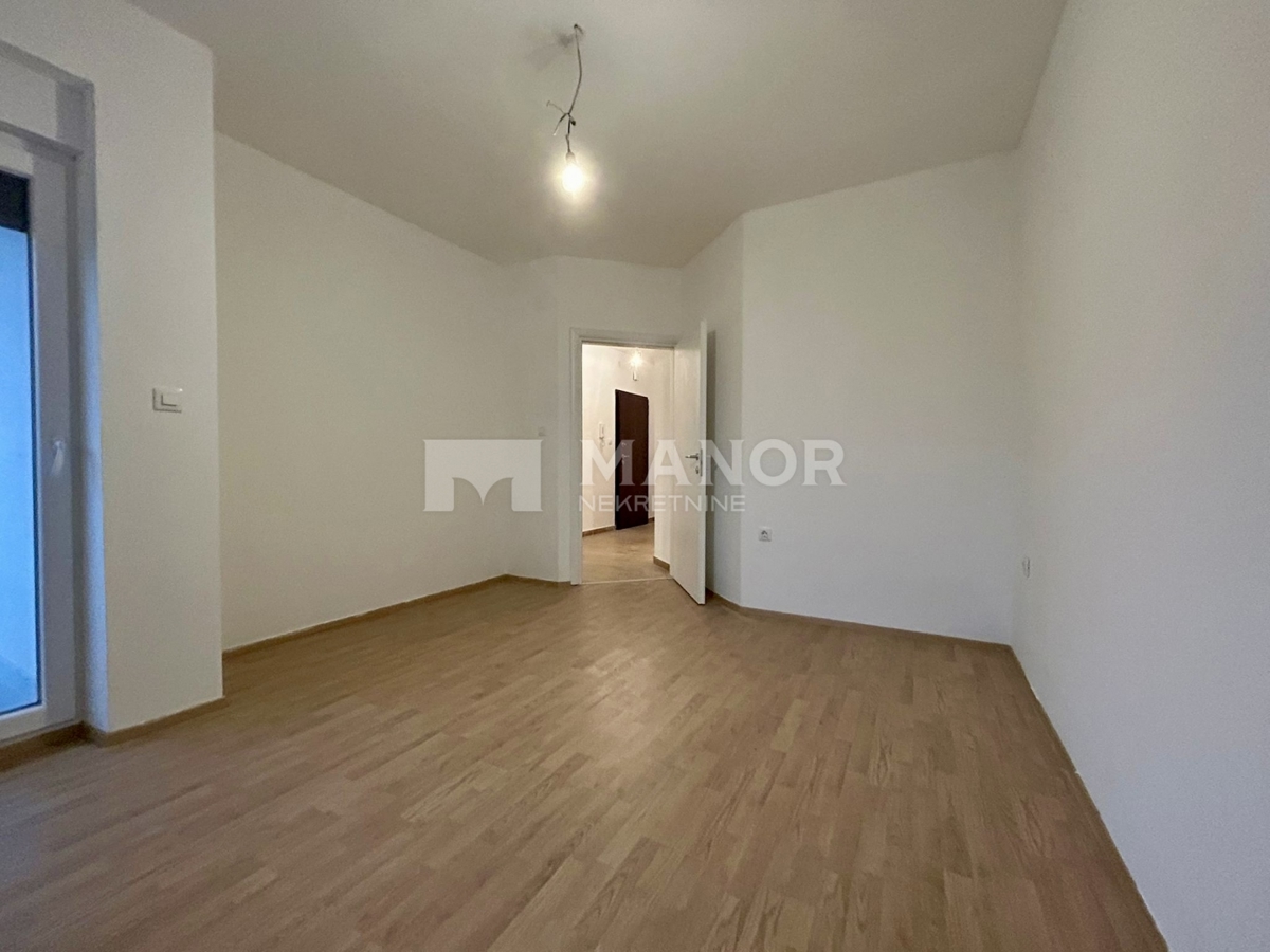 Appartamento Zamet, Rijeka, 72m2