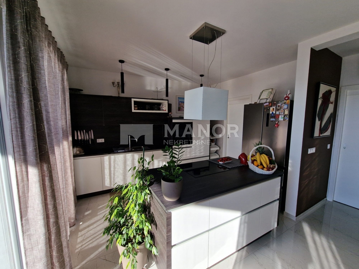 Casa Medulin, 240m2