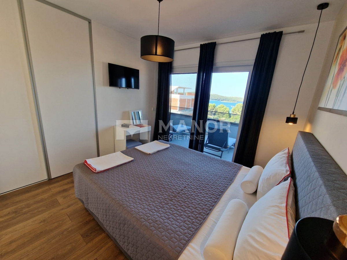 Casa Medulin, 240m2