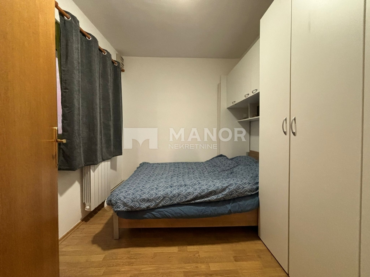 Casa Trsat, Rijeka, 93m2