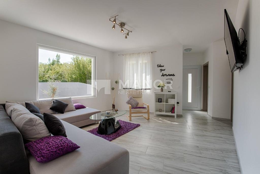 Casa Gostinjac, Dobrinj, 152m2