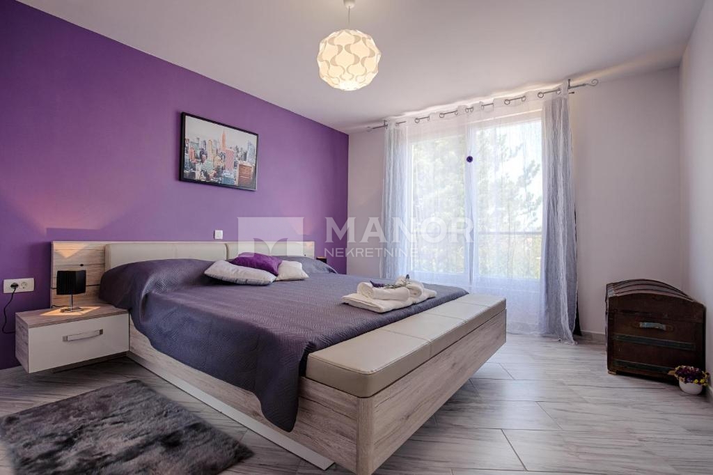 Casa Gostinjac, Dobrinj, 152m2