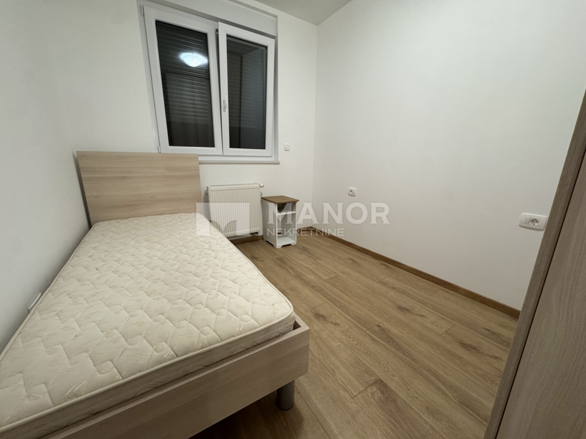 Appartamento Srdoči, Rijeka, 84m2