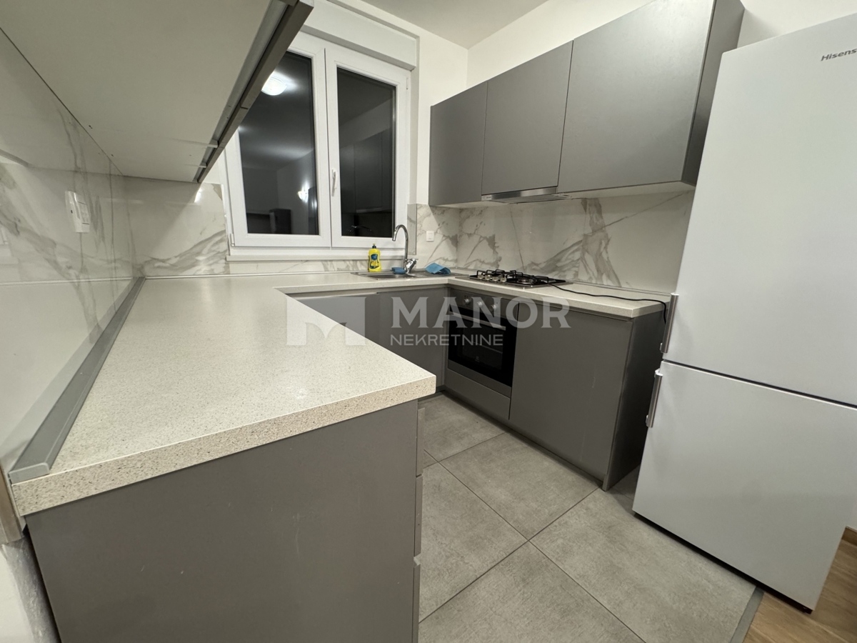 Appartamento Srdoči, Rijeka, 84m2