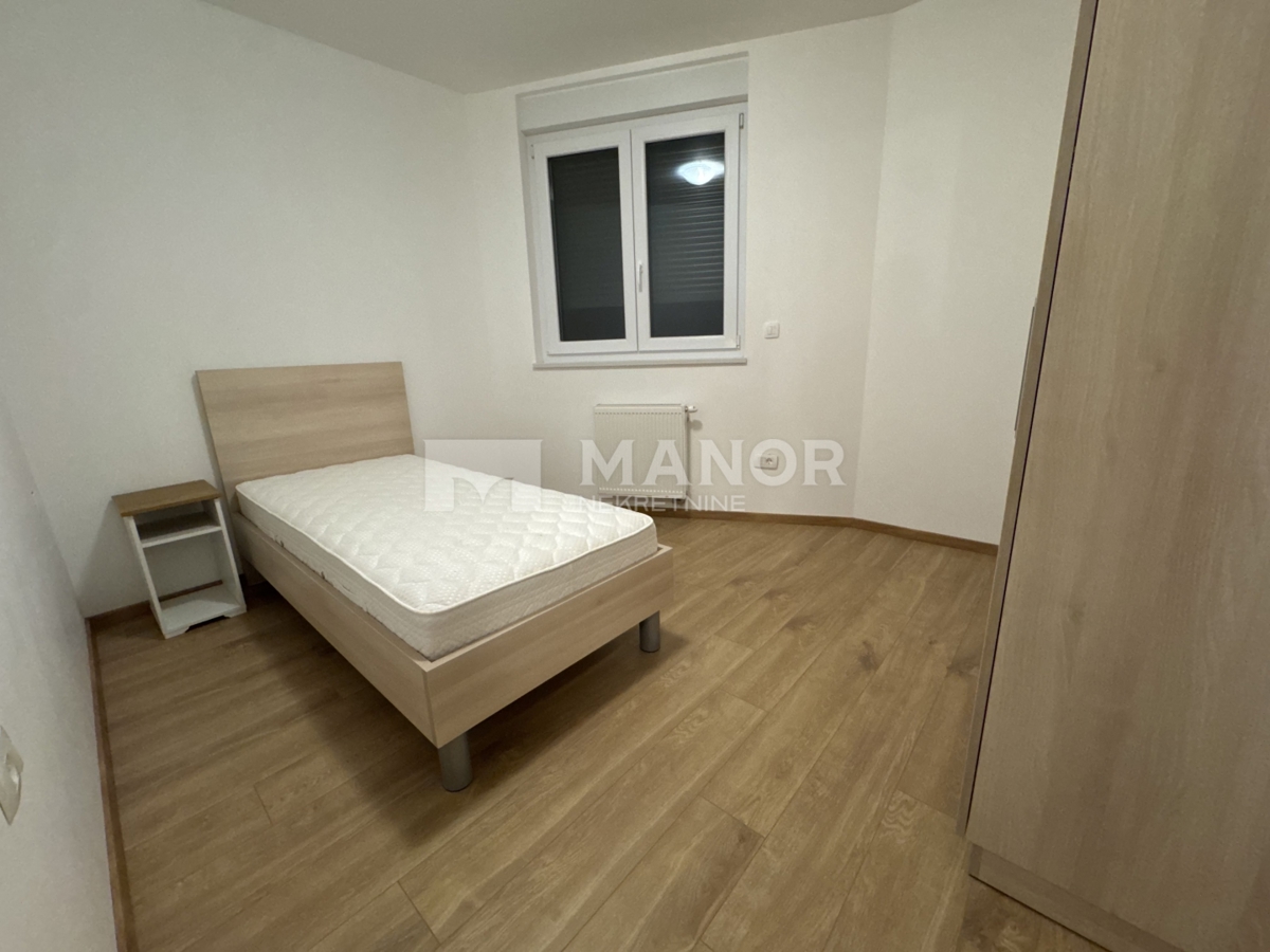 Appartamento Srdoči, Rijeka, 84m2