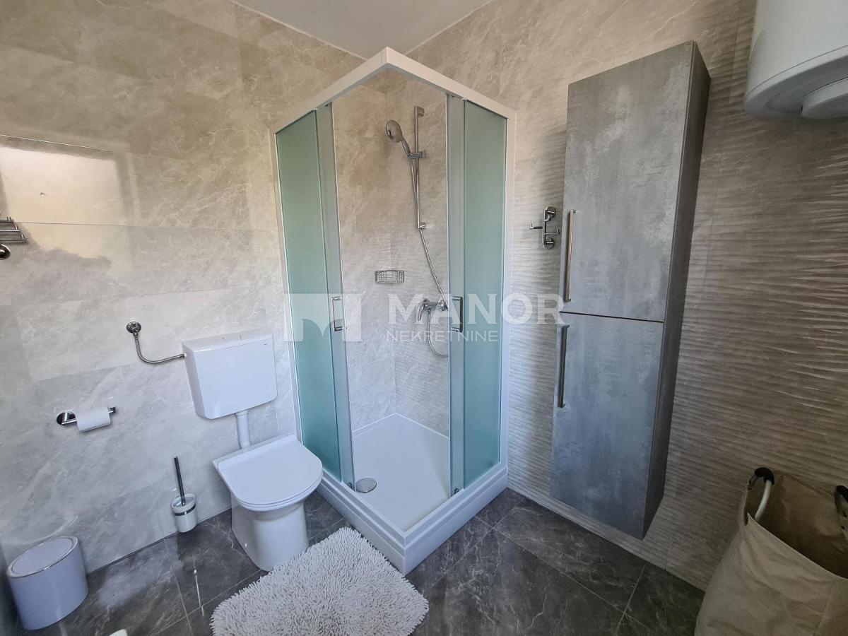 Casa Dramalj, Crikvenica, 300m2