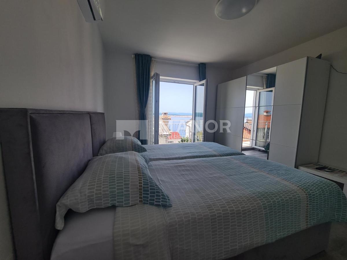 Casa Dramalj, Crikvenica, 300m2