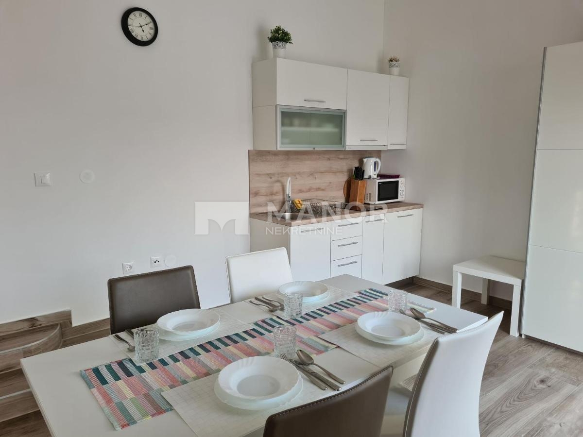 Casa Dramalj, Crikvenica, 300m2