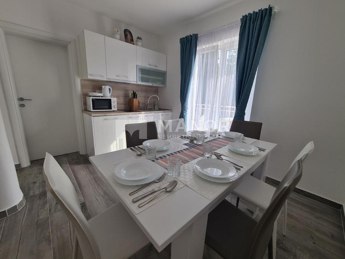 Casa Dramalj, Crikvenica, 300m2
