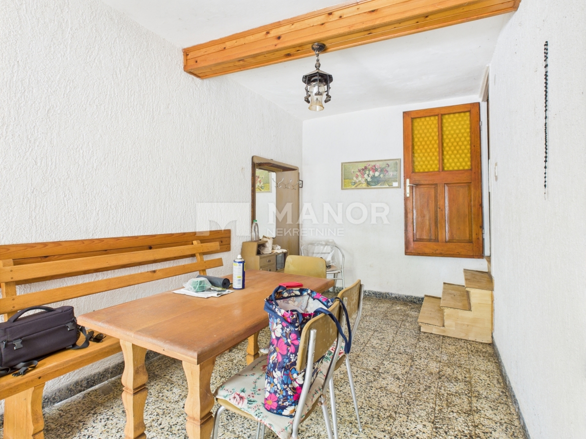 Casa Krk, 140m2