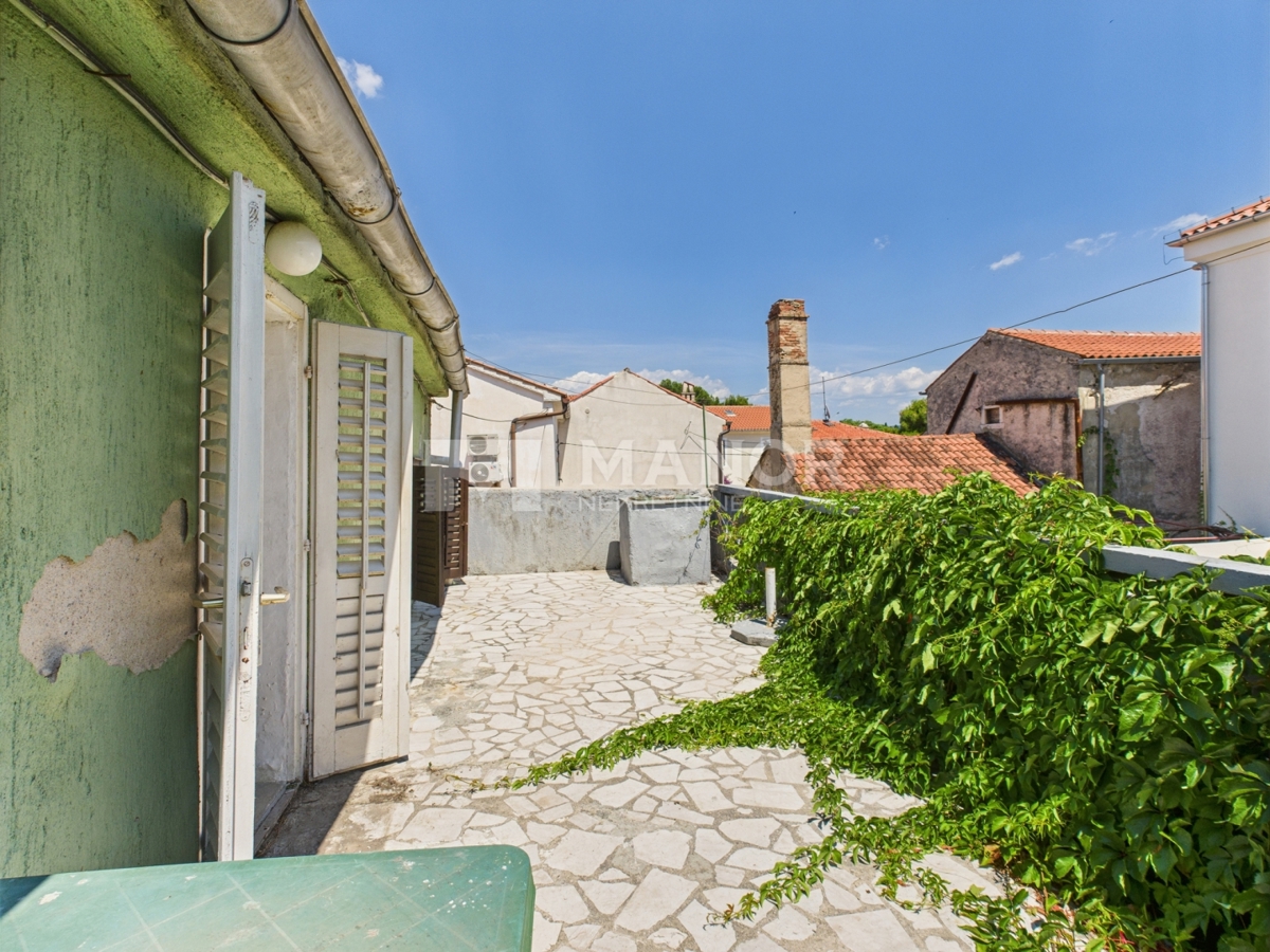 Casa Krk, 140m2