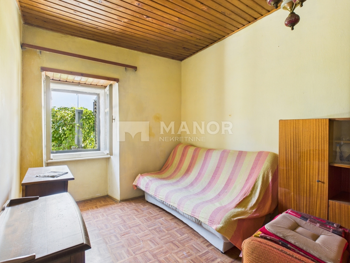 Casa Krk, 140m2