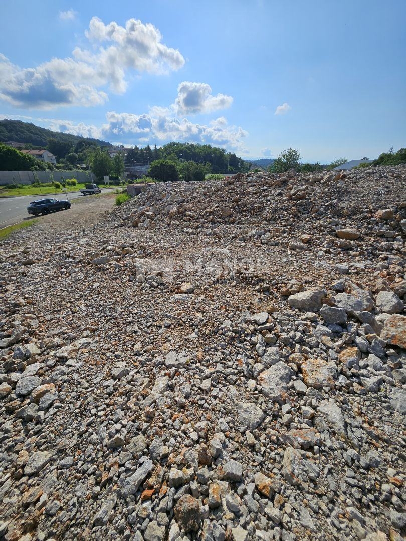 Terreno edificabile Matulji, 4.557m2