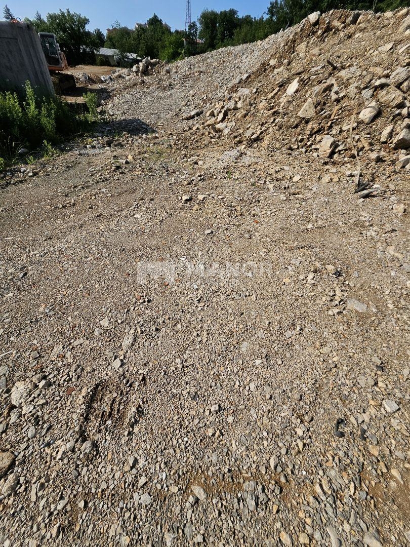 Terreno edificabile Matulji, 4.557m2