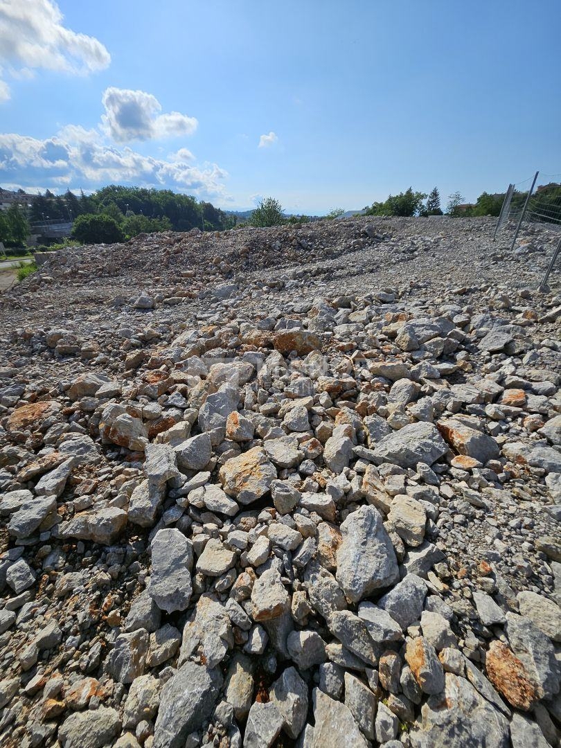 Terreno edificabile Matulji, 4.557m2
