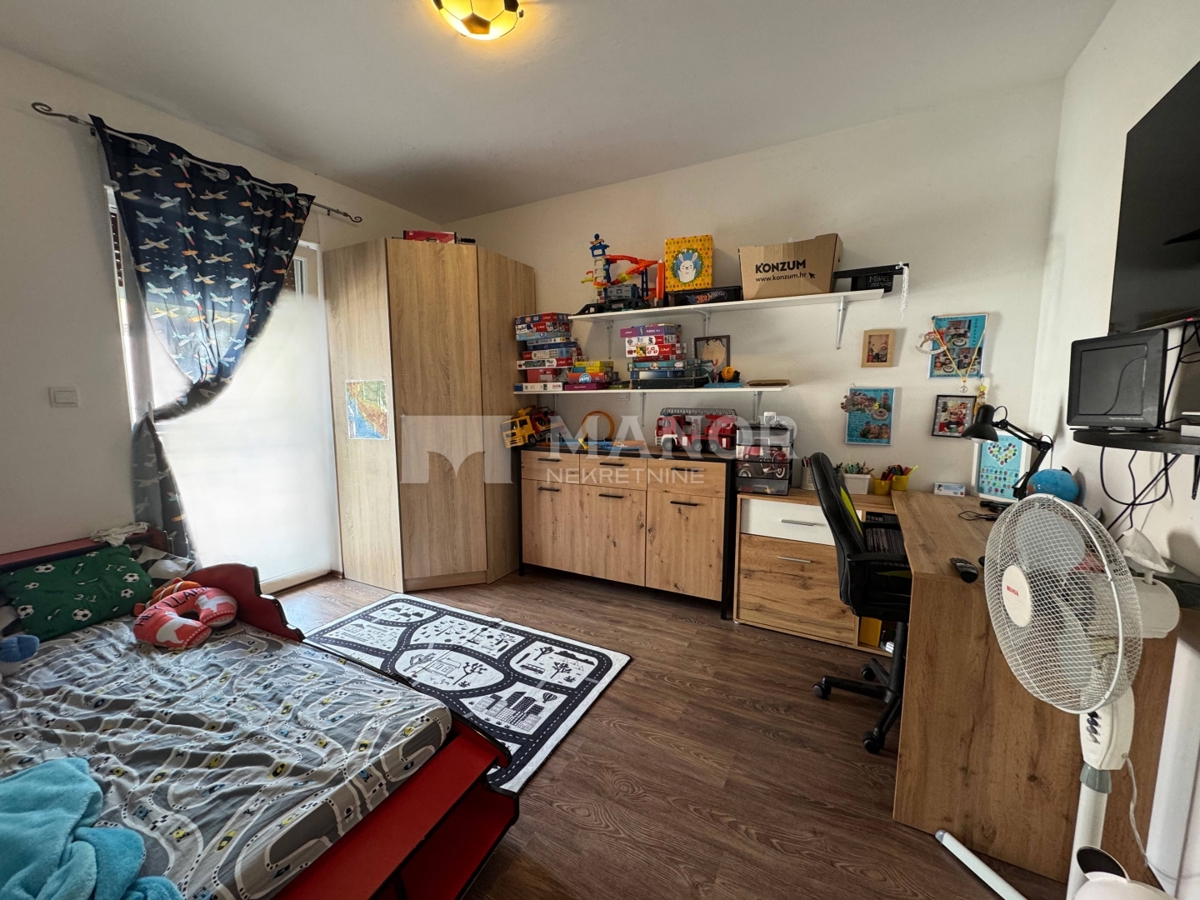 Appartamento Viškovo, 1m2