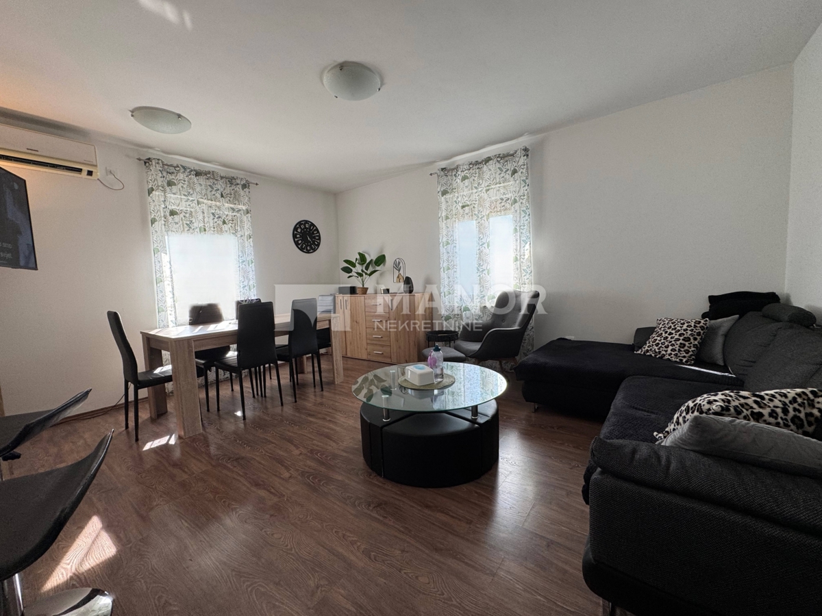 Appartamento Viškovo, 1m2