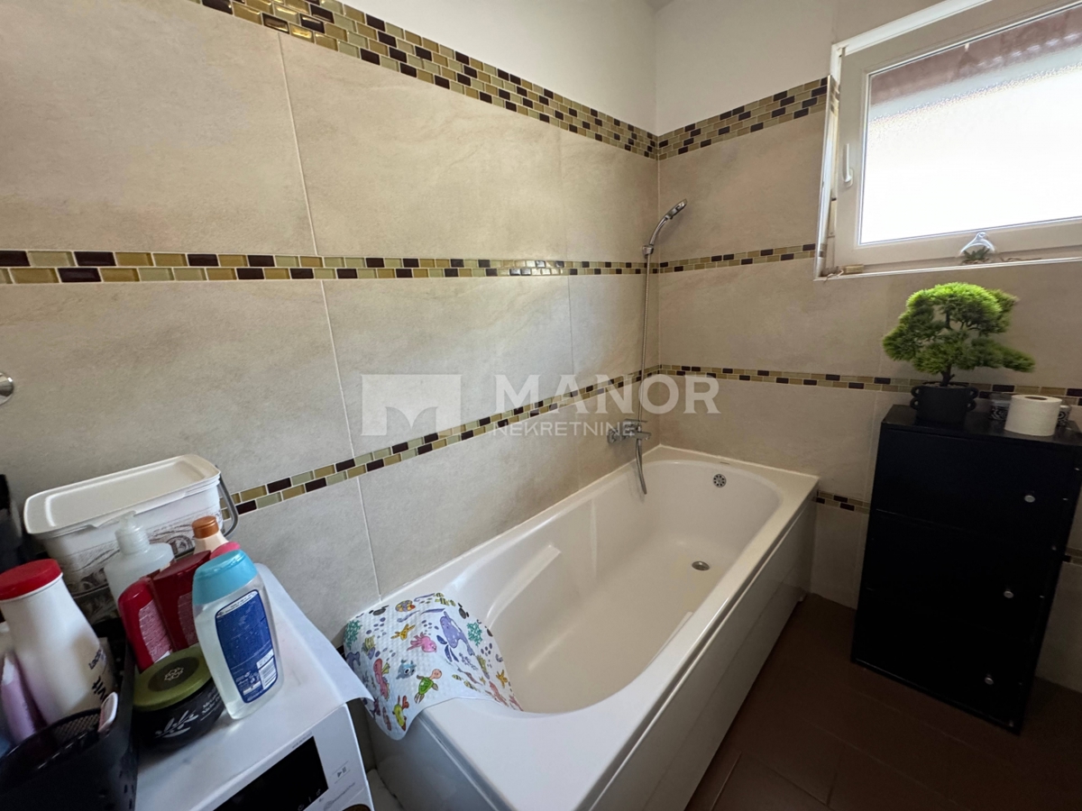 Appartamento Viškovo, 1m2