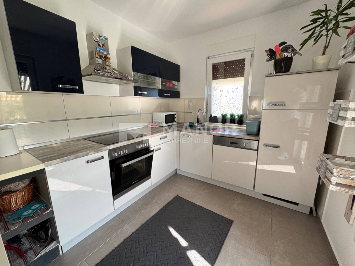 Appartamento Viškovo, 1m2
