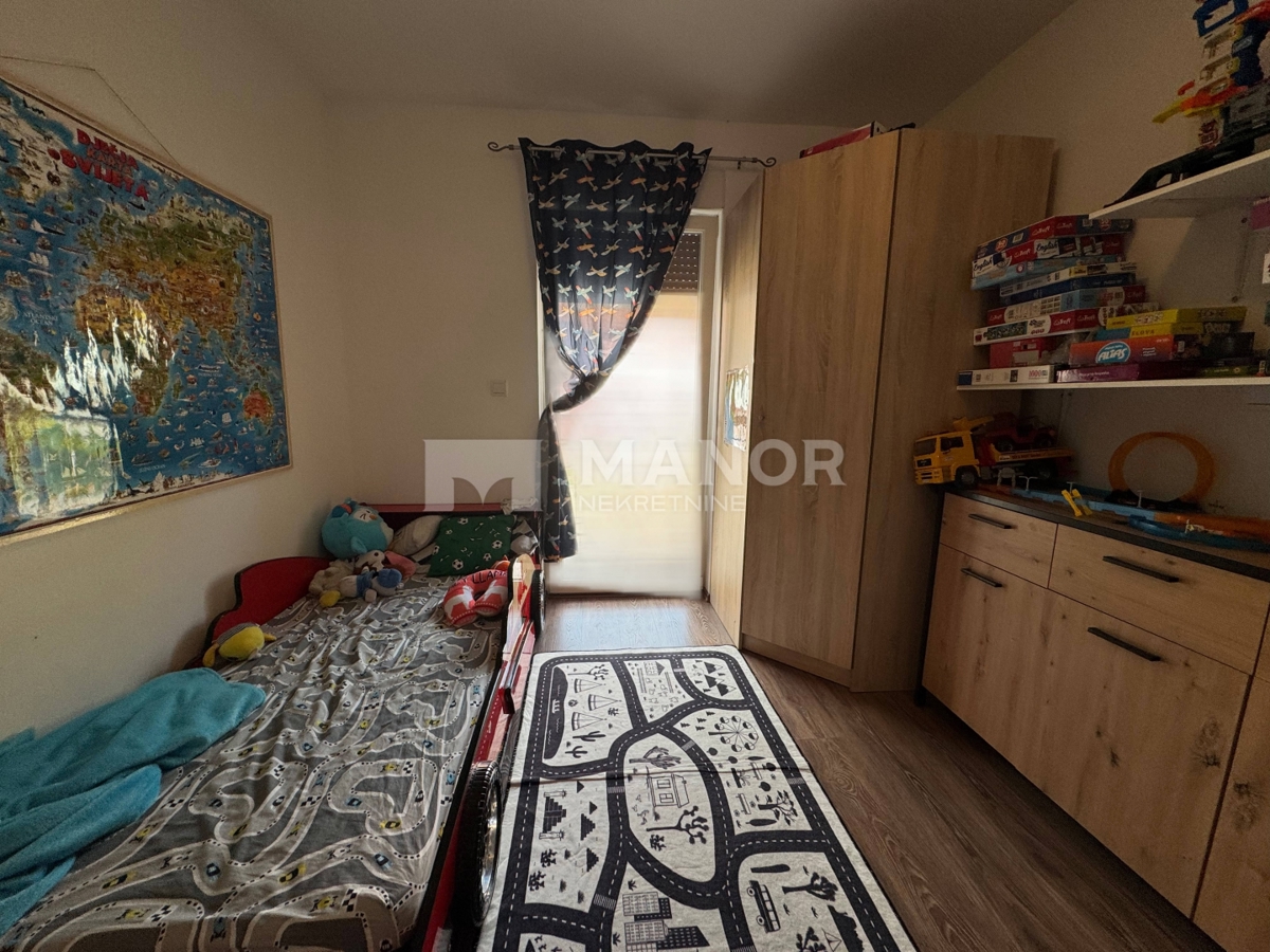 Appartamento Viškovo, 1m2