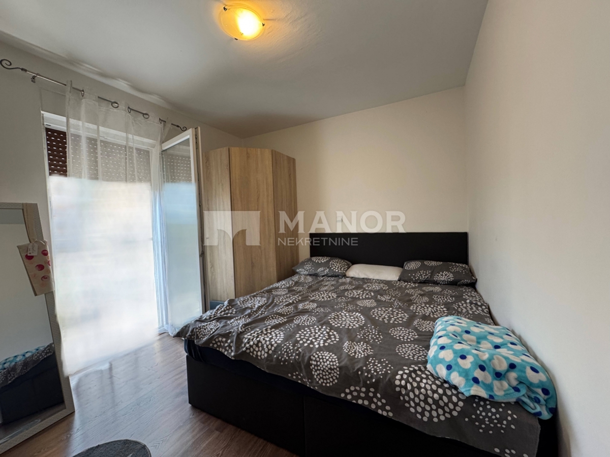 Appartamento Viškovo, 1m2
