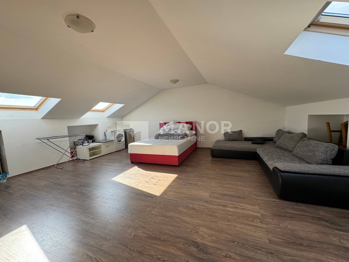 Appartamento Viškovo, 1m2