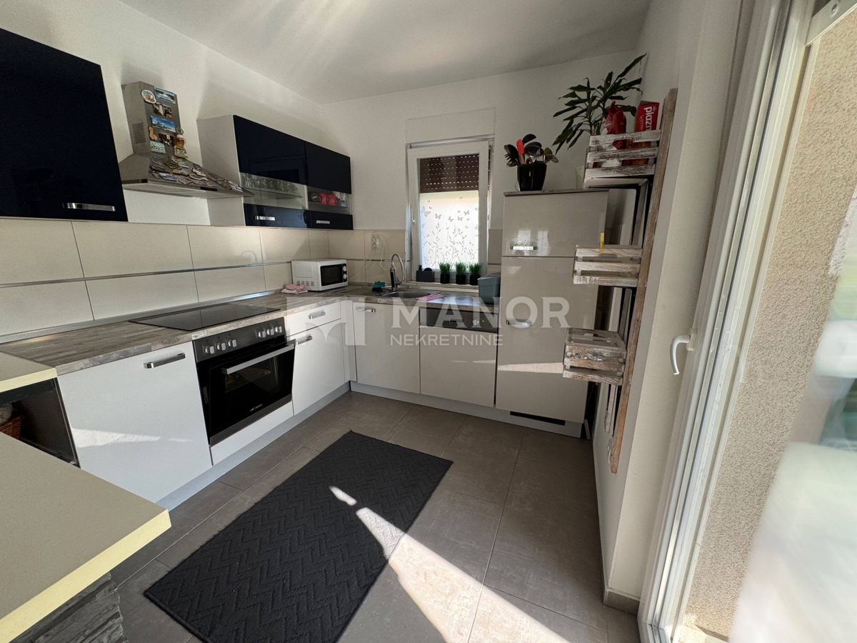 Appartamento Viškovo, 1m2