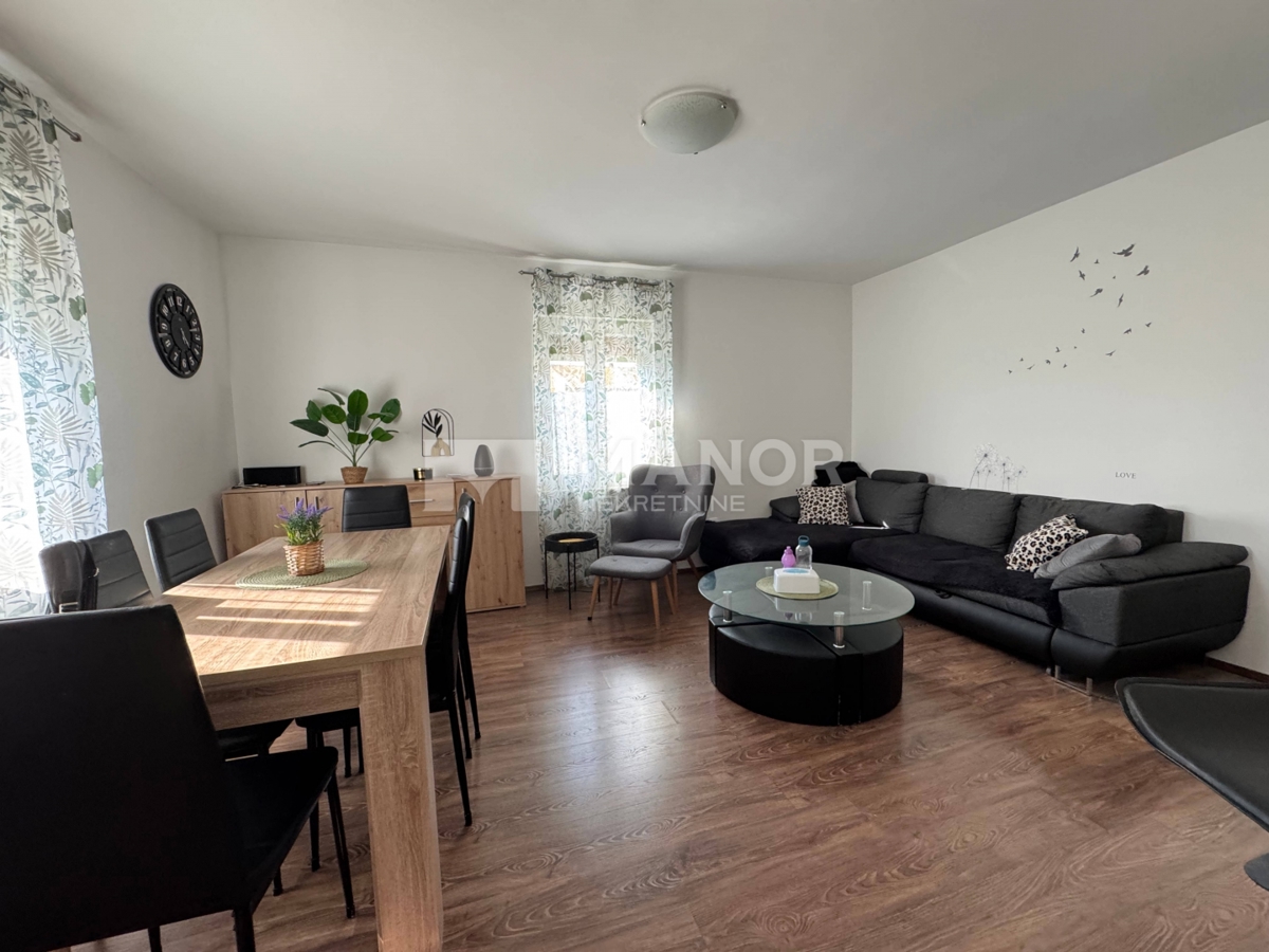 Appartamento Viškovo, 1m2
