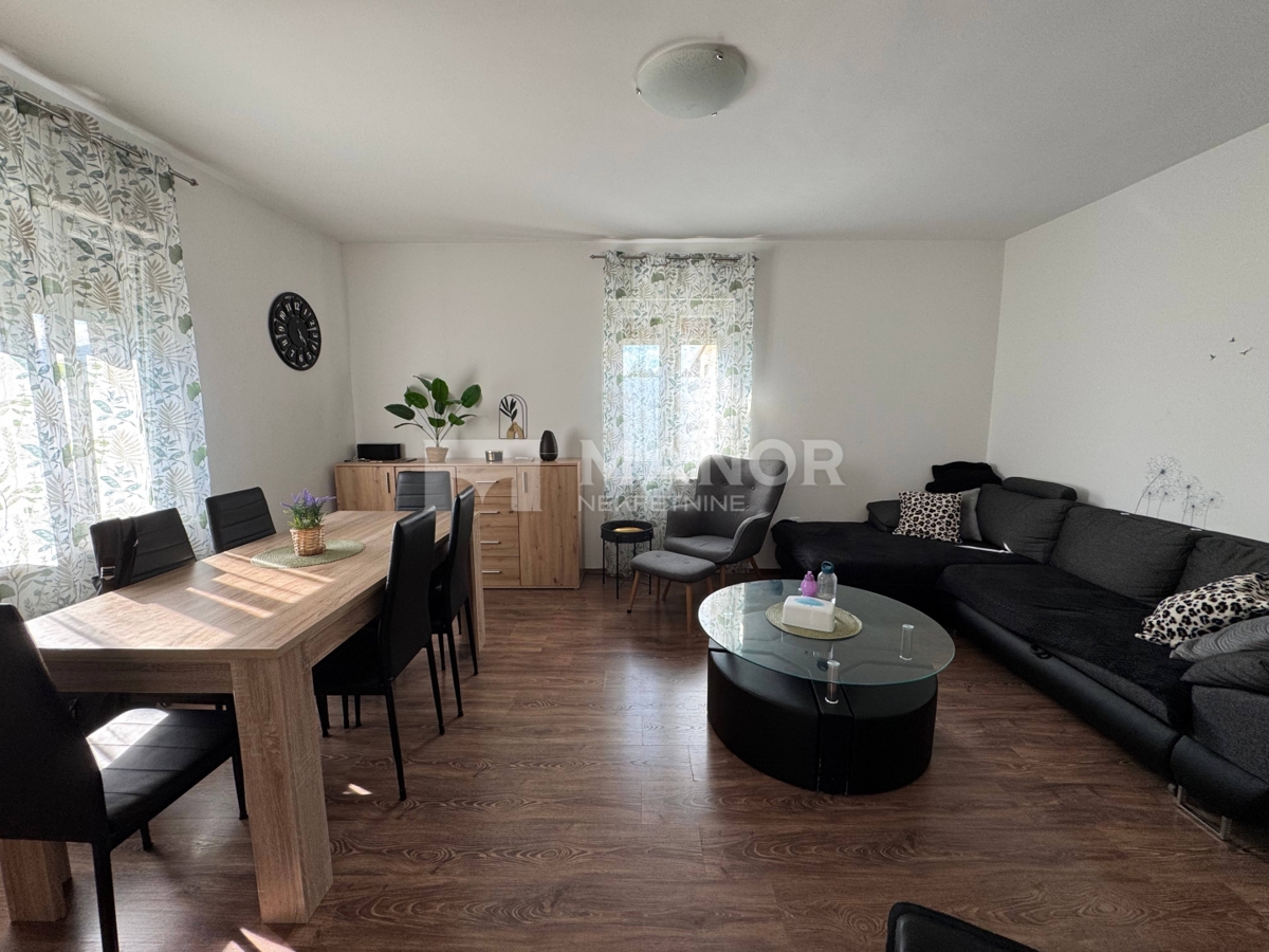 Appartamento Viškovo, 1m2