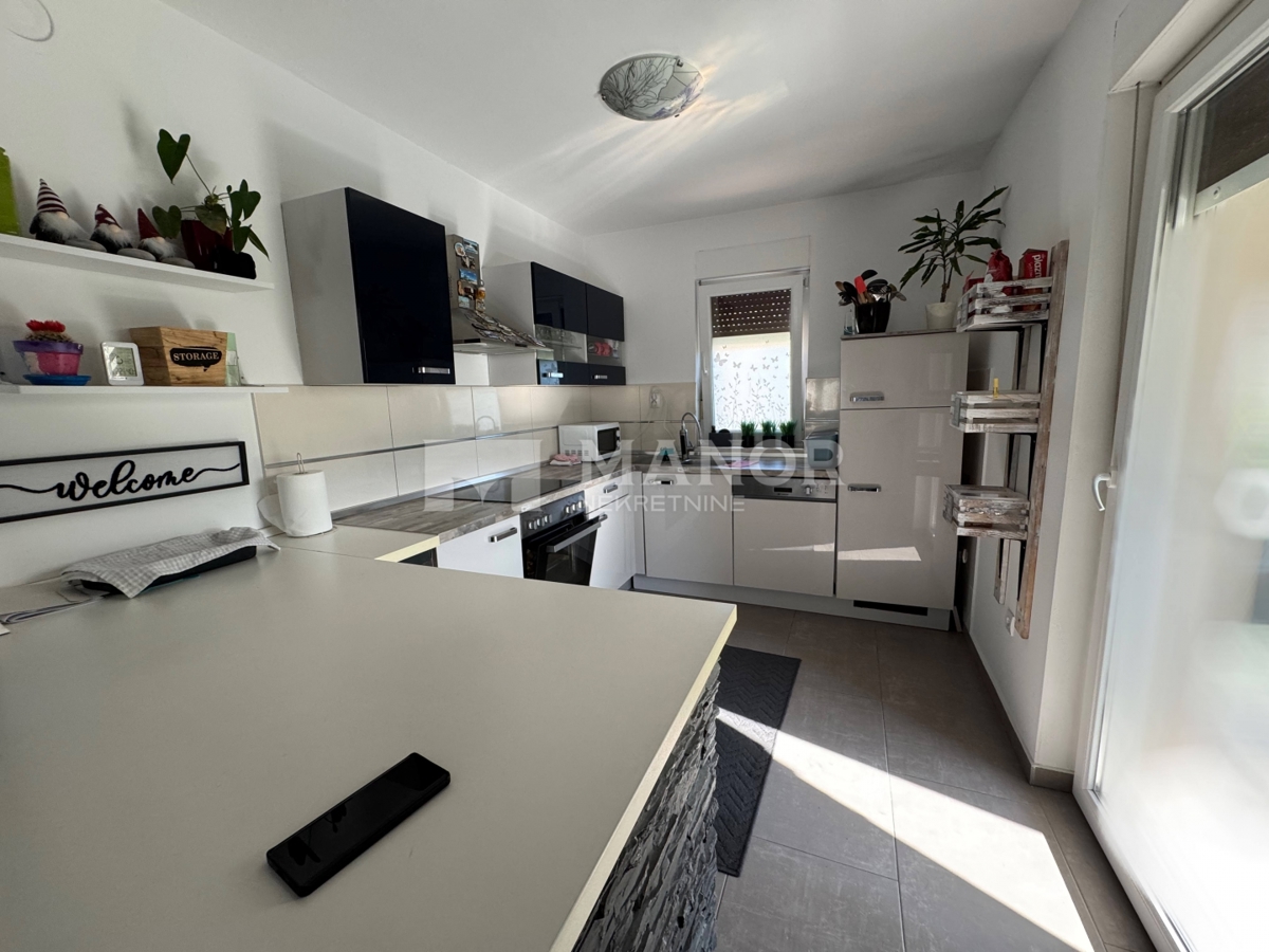 Appartamento Viškovo, 1m2