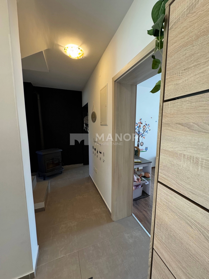 Appartamento Viškovo, 1m2