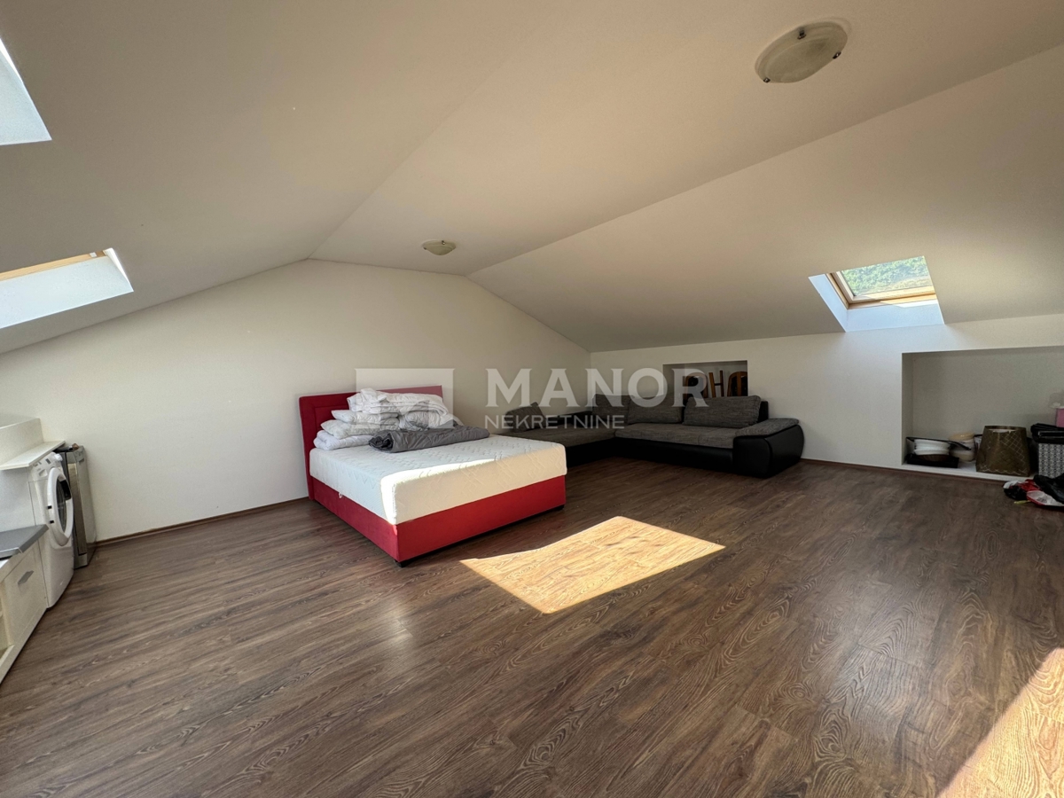 Appartamento Viškovo, 1m2
