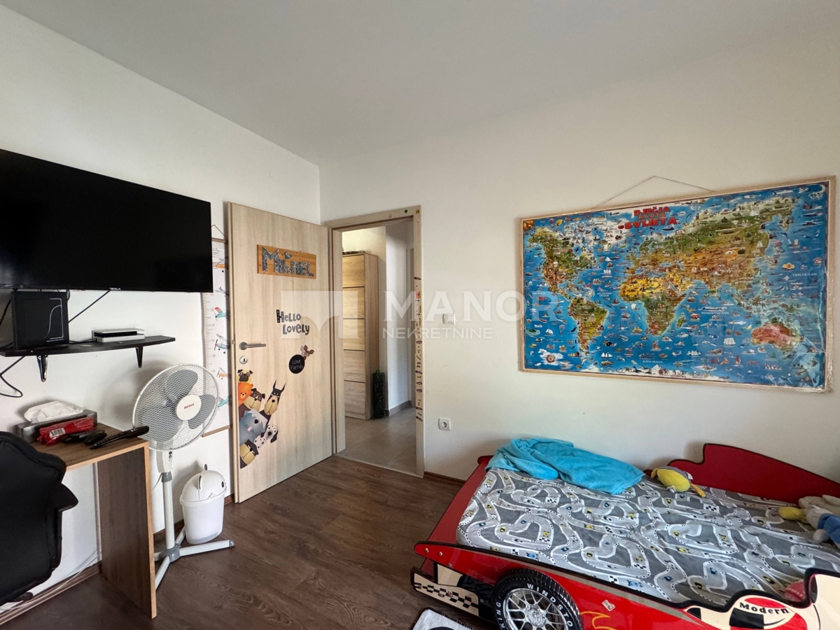 Appartamento Viškovo, 1m2