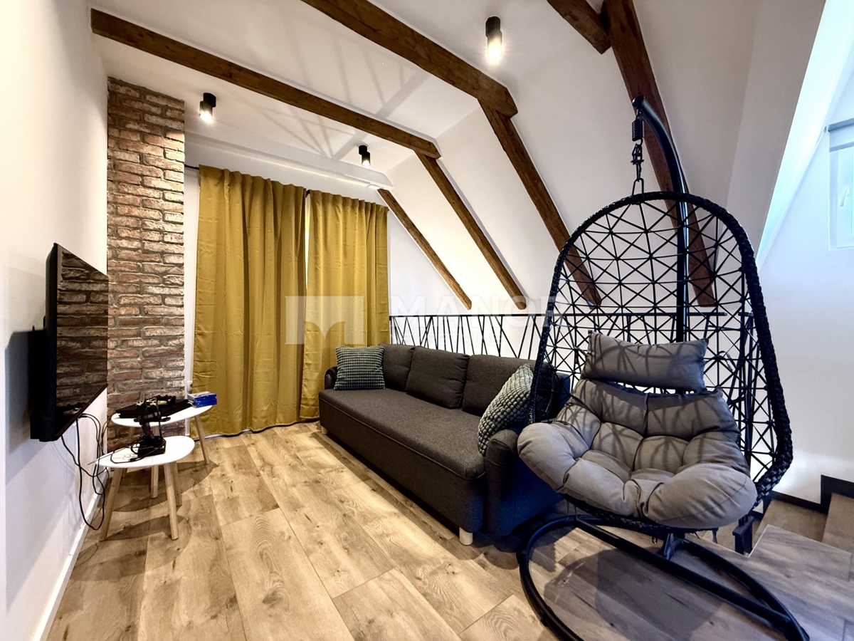 Casa Ravna Gora, 210m2