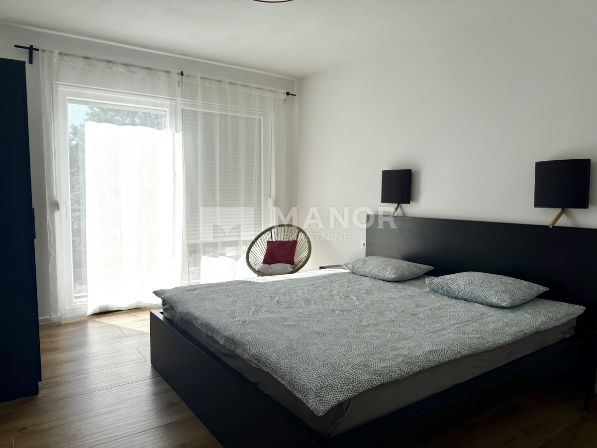 Casa Ravna Gora, 210m2