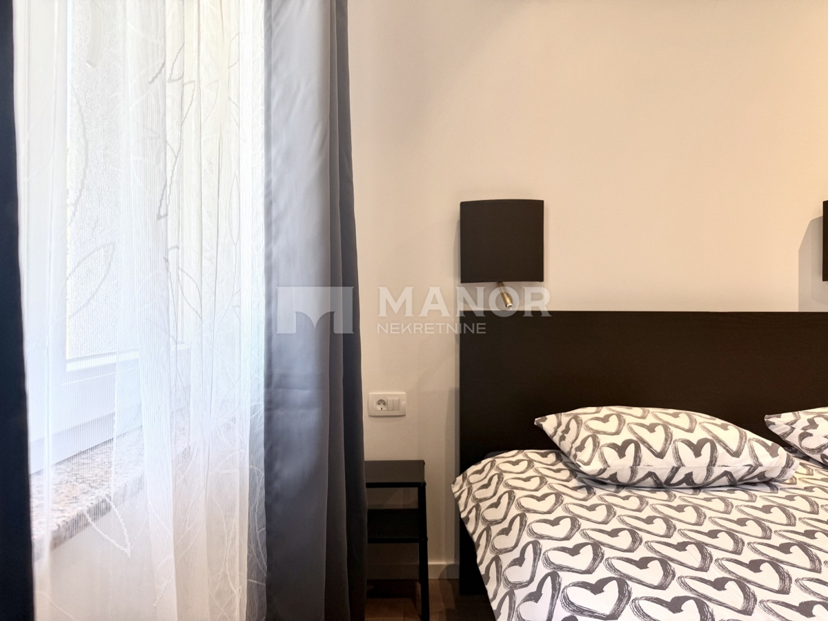 Casa Ravna Gora, 210m2