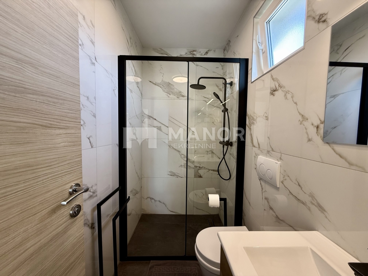 Casa Ravna Gora, 210m2