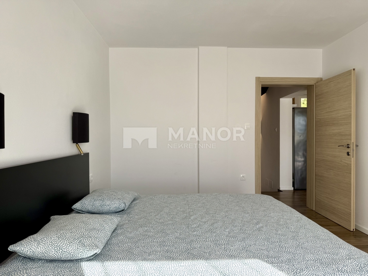 Casa Ravna Gora, 210m2