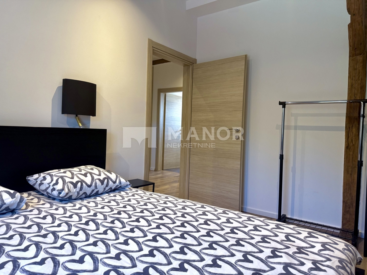 Casa Ravna Gora, 210m2